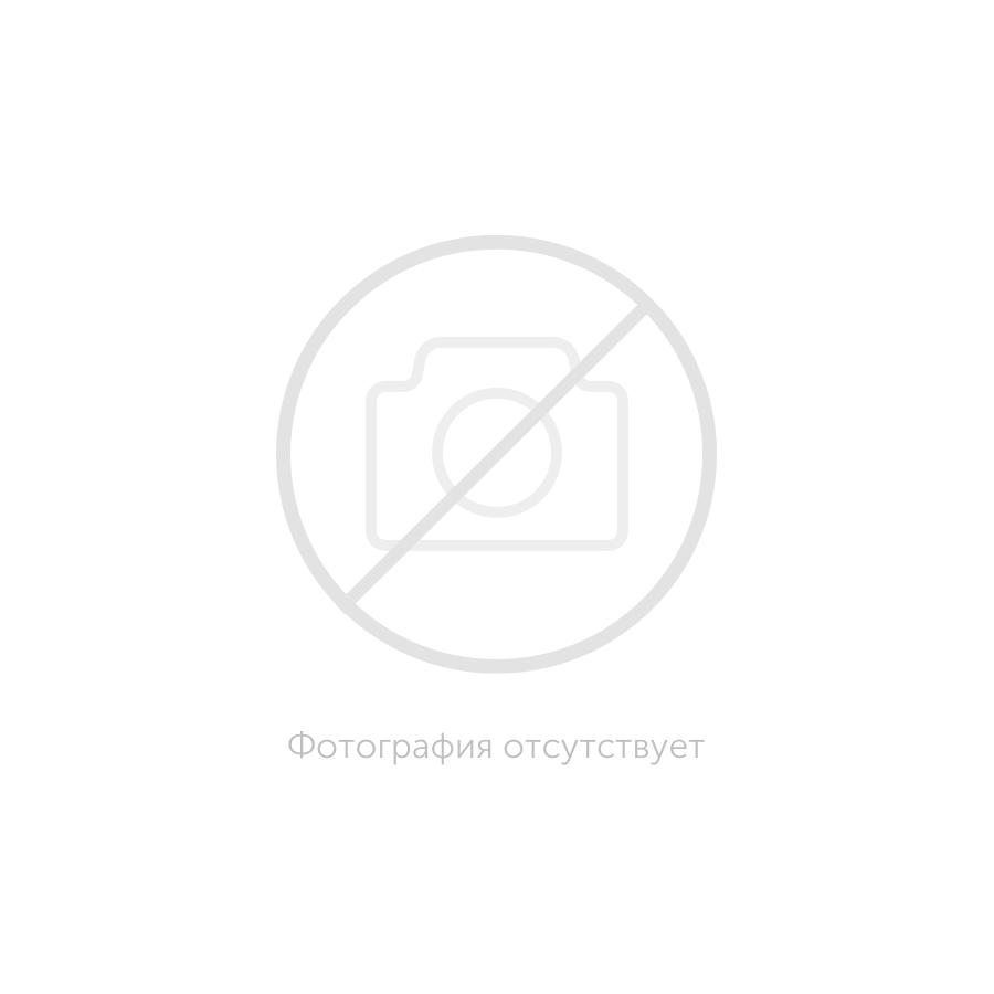 Лоток неперф. 100х200х1,0 L3000 мм "Быстрый монтаж ПЛЮС"