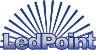 Компания ledpoint - партнер компании "Хороший свет"  | Интернет-портал "Хороший свет" в Нарьян-Маре