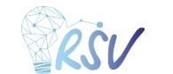 Компания rsv - партнер компании "Хороший свет"  | Интернет-портал "Хороший свет" в Нарьян-Маре