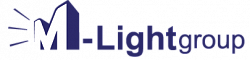 Компания m-light - партнер компании "Хороший свет"  | Интернет-портал "Хороший свет" в Нарьян-Маре
